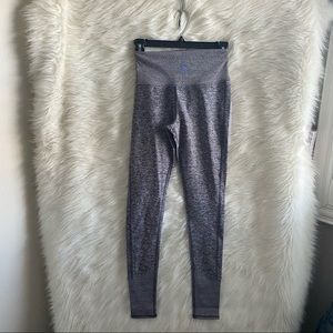 Alo Yoga High Waist Alosoft Lounge Legging